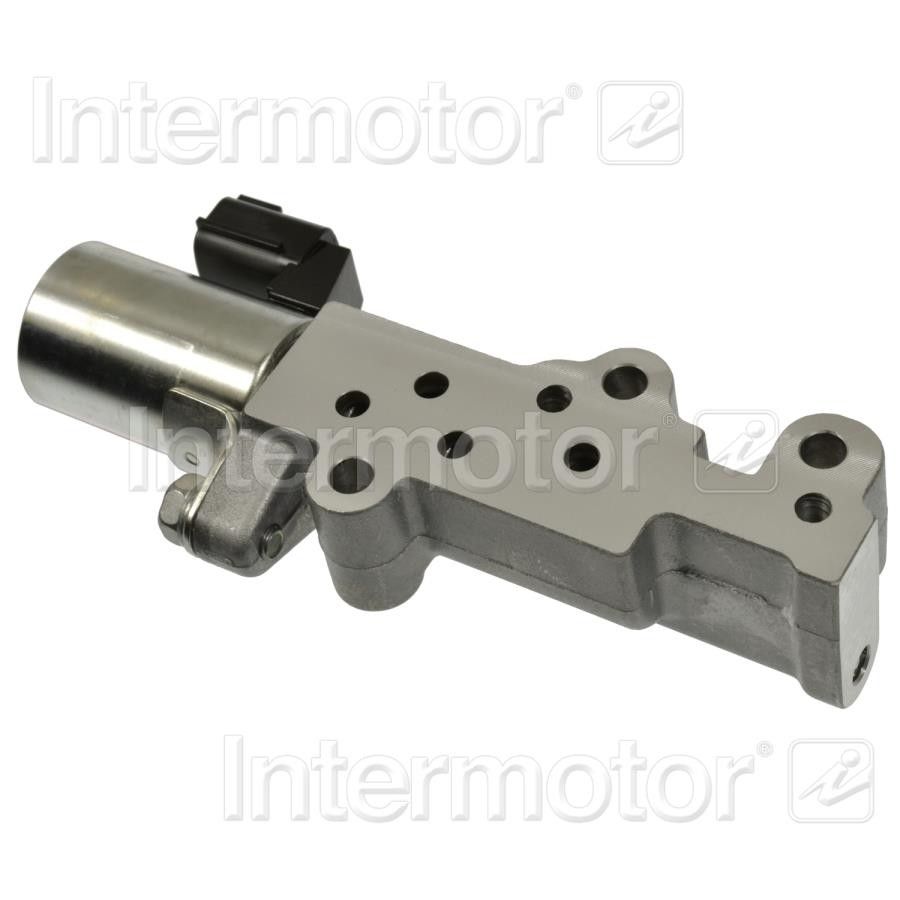 2012, 2011, 2010, 2009 Suzuki Equator Engine Variable Valve Timing (VVT) Solenoid