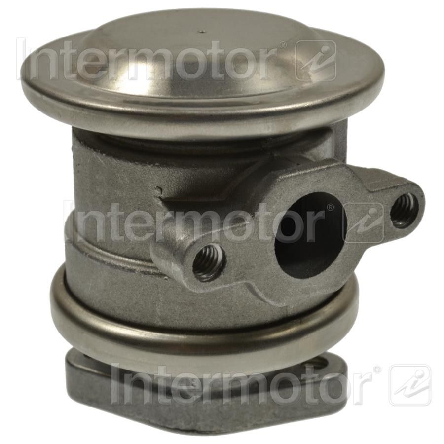 2005, 2004, 2003, 2002 Audi A4 Diverter Valve