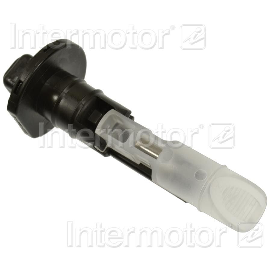 2015, 2014, 2013, 2012, 2011, 2010, 2009, 2008, 2007, 2006, 2005, 2004, 2003, 2002 Mini Cooper Washer Fluid Level Sensor
