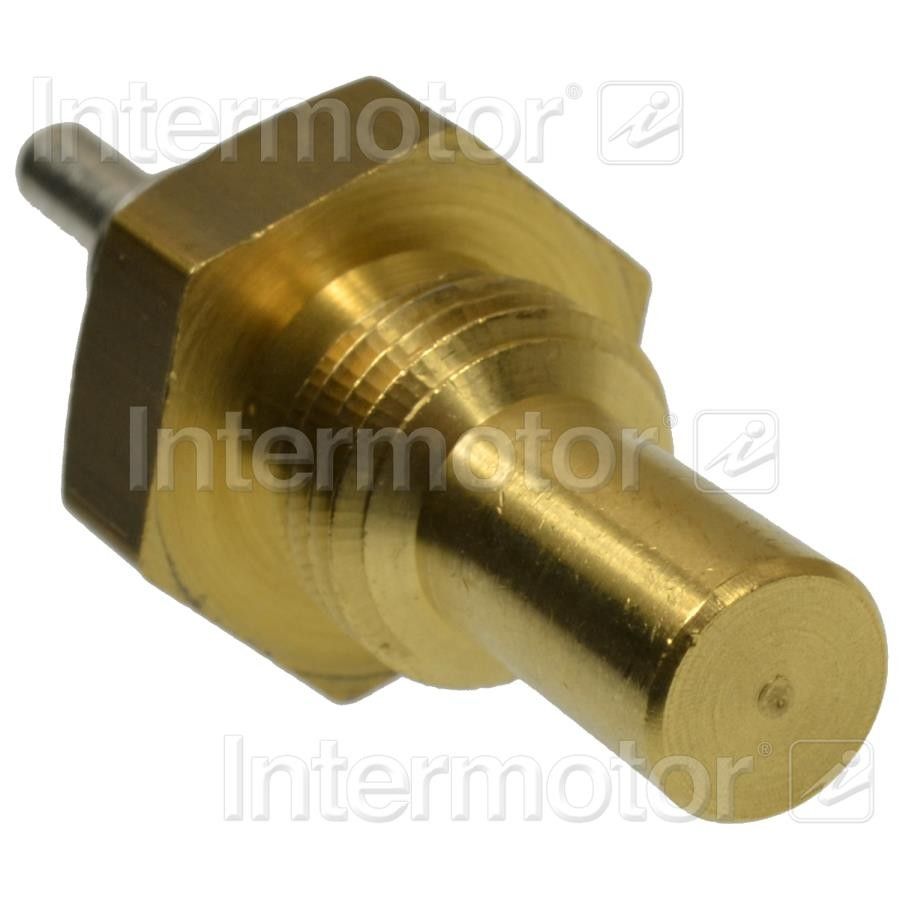 1997, 1996, 1995, 1994 Mercedes-Benz SL320 1994-1997 Mercedes-Benz 190D Engine Coolant Temperature Sender