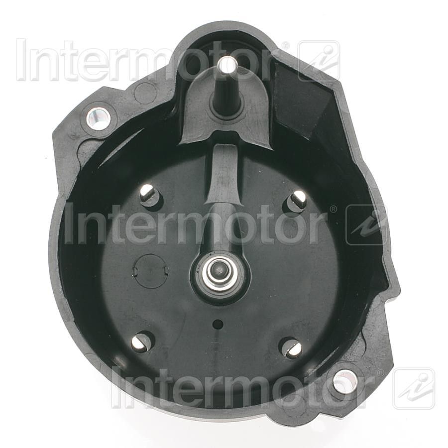 1996, 1995, 1994, 1993, 1992, 1991 Eagle Summit Distributor Cap
