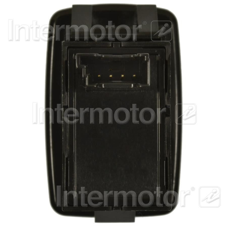 2013, 2012, 2011 BMW X3 Door Window Switch