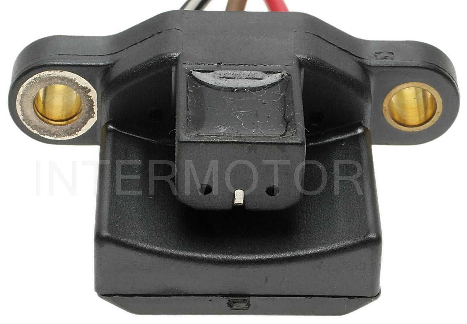 1995, 1994, 1993, 1992, 1991, 1990 Suzuki Samurai Distributor Ignition Pickup