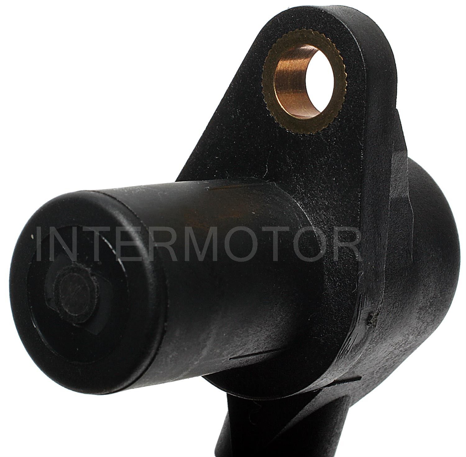 Engine Crankshaft Position Sensor