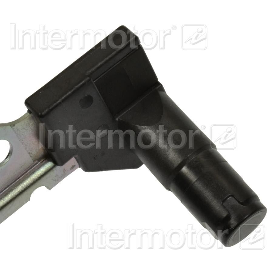 Vehicle Speed Sensor