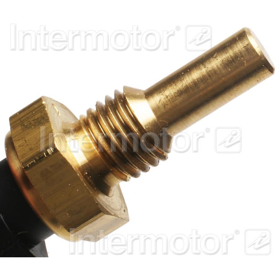 2000, 1999, 1998 Lexus GS400 Engine Intake Manifold Temperature Sensor