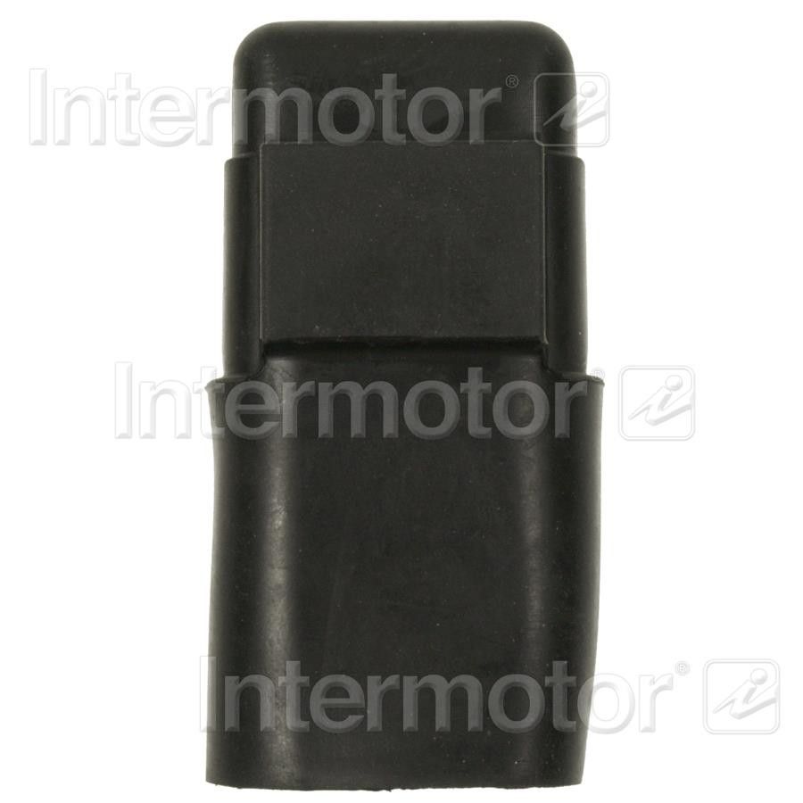 2002, 2001, 2000, 1999, 1998, 1997, 1996, 1995 Mazda Millenia Fuel Injection Relay