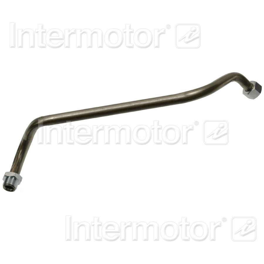 2006, 2005, 2004 Ford F-150 Exhaust Gas Recirculation (EGR) Tube