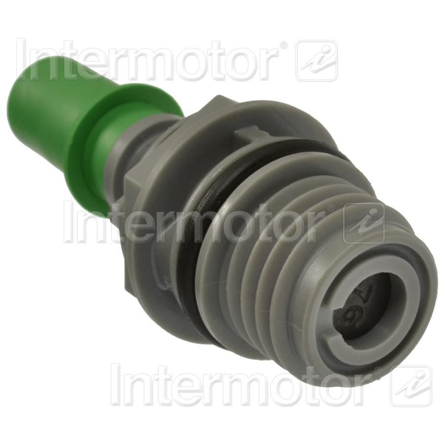 2019, 2018 Chevrolet Express 2500 2500 PCV Valve