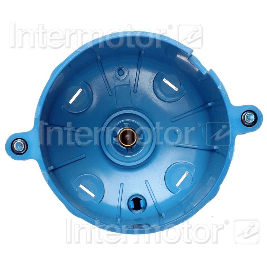 1985, 1984 Dodge Caravan Distributor Cap