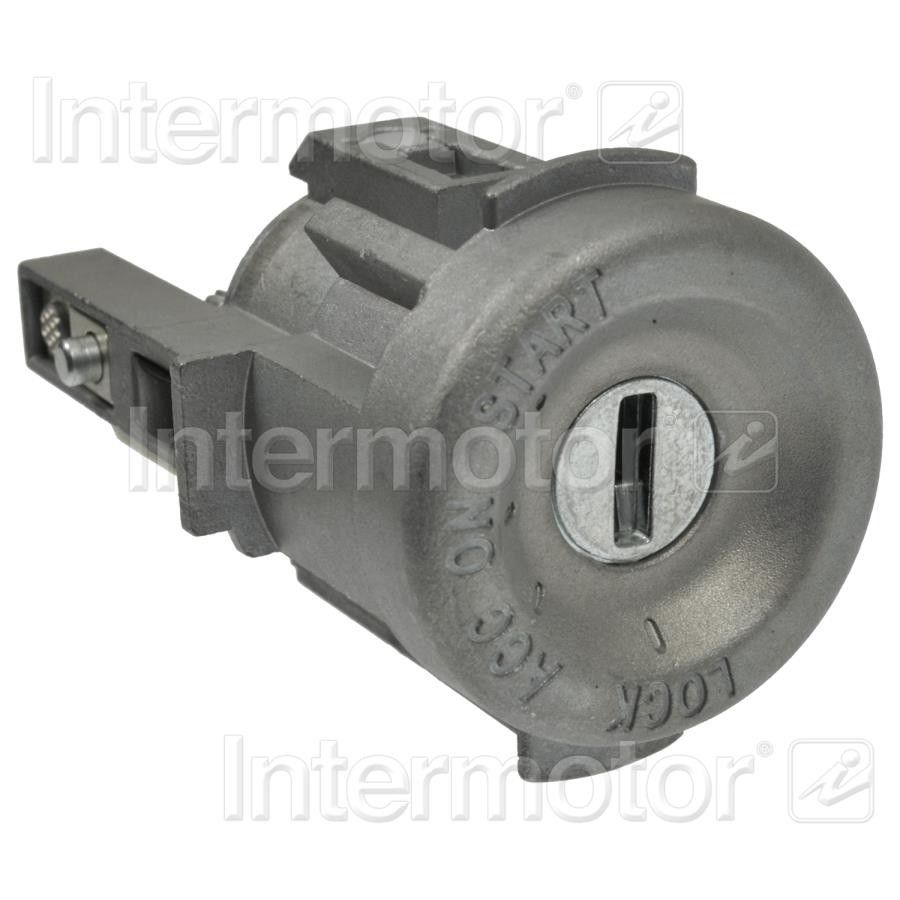 2003, 2002, 2001, 2000 Mazda MPV Ignition Lock Cylinder