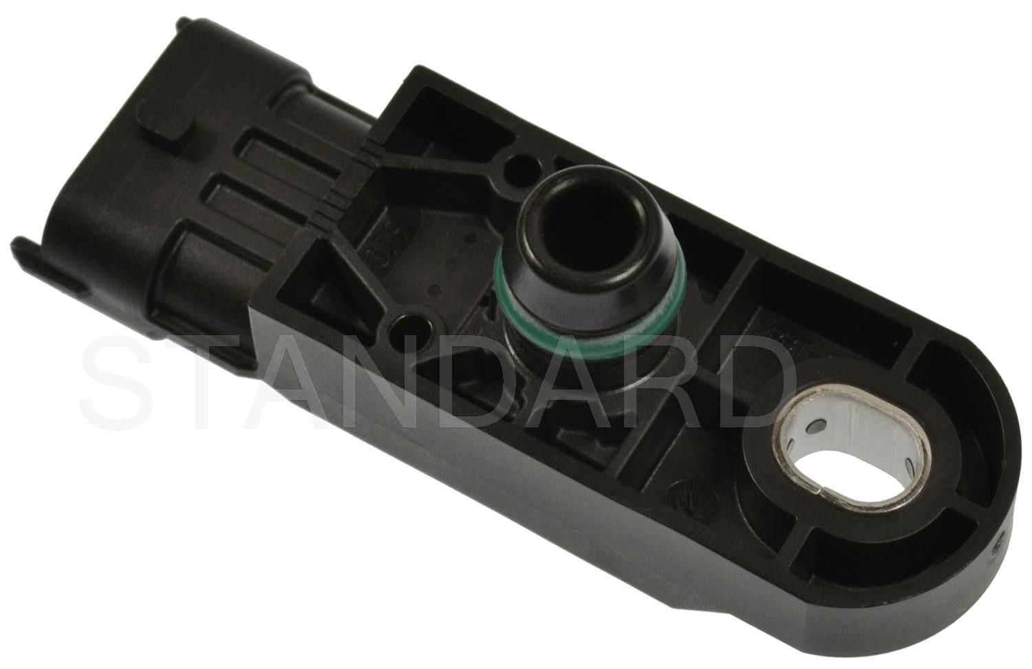 Manifold Absolute Pressure Sensor