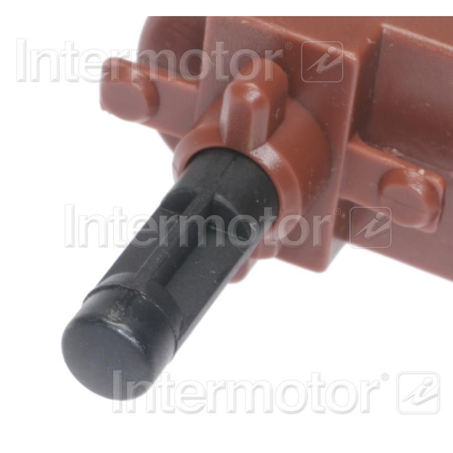2005, 2004, 2003 Mazda 6 Clutch Starter Safety Switch