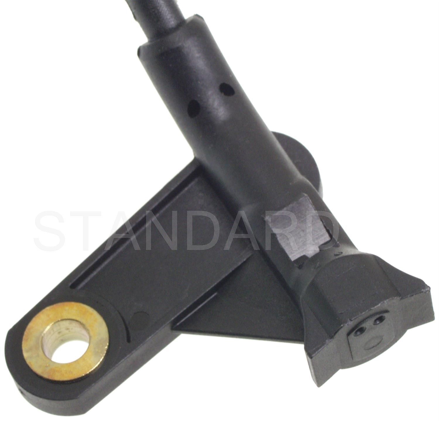 2005, 2004, 2003, 2002, 2001 Dodge Caravan Voyager ABS Wheel Speed Sensor