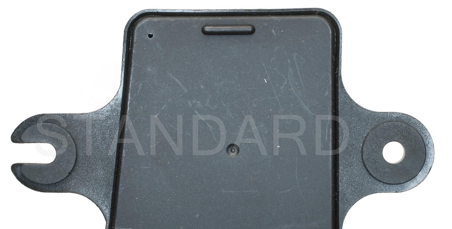 1995, 1994, 1993, 1992, 1991 Ford Explorer Barometric Pressure Sensor