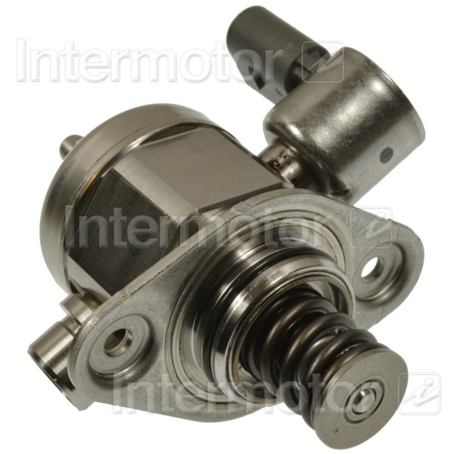 Direct Injection High Pressure Fuel Pump