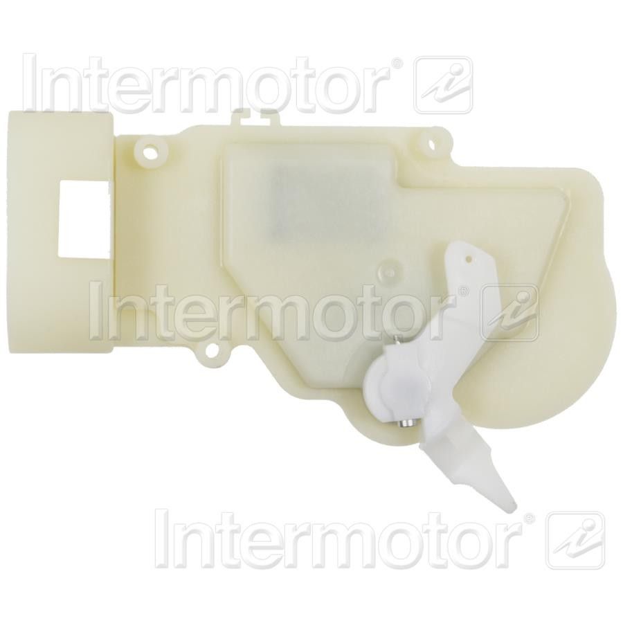 2003, 2002, 2001 Toyota Prius Door Lock Actuator