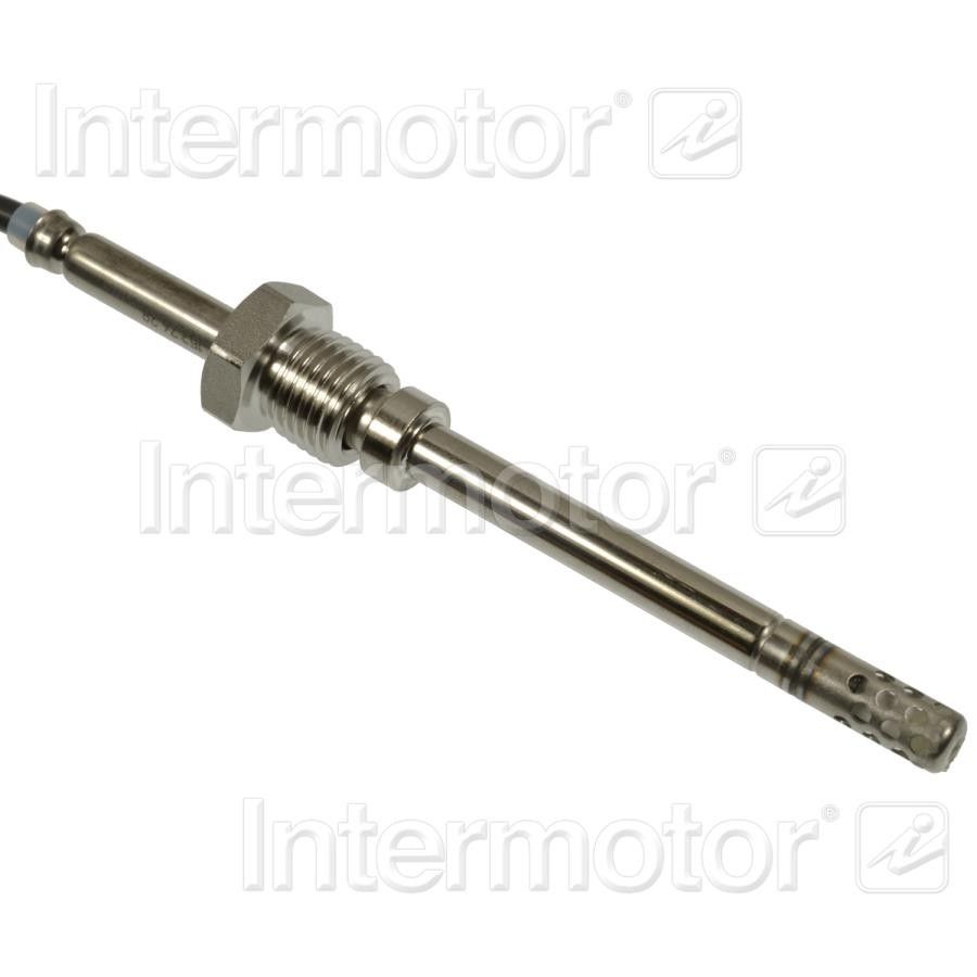 2009 Mercedes-Benz ML320 2009 Mercedes-Benz GL320 Exhaust Gas Temperature (EGT) Sensor