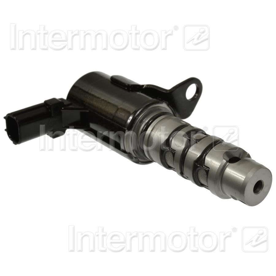 2011, 2010, 2009, 2008, 2007, 2006, 2005, 2004, 2003 Honda Element Engine Variable Valve Timing (VVT) Solenoid