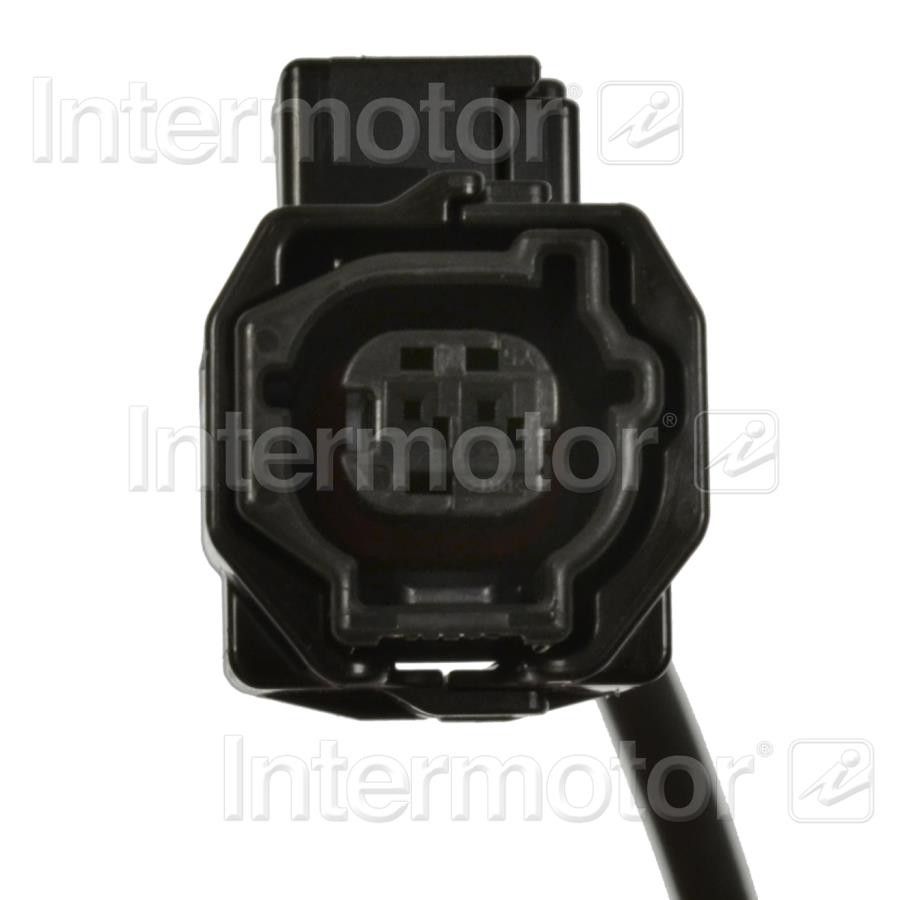 2014, 2013, 2012, 2011, 2010, 2009 Scion xD ABS Wheel Speed Sensor Wiring Harness