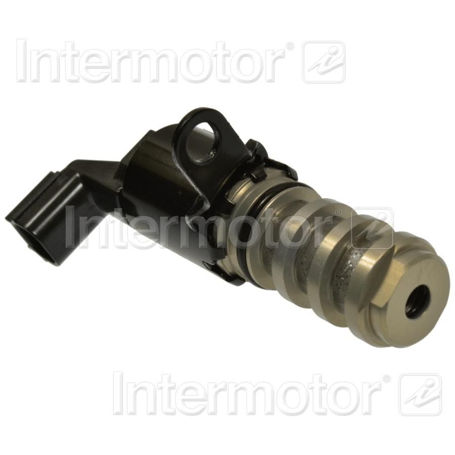 Engine Variable Valve Timing (VVT) Solenoid