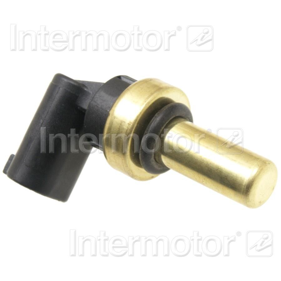2006, 2005, 2004, 2003 Freightliner Sprinter 2500 Engine Coolant Temperature Sensor