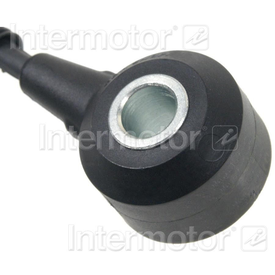 Ignition Knock (Detonation) Sensor