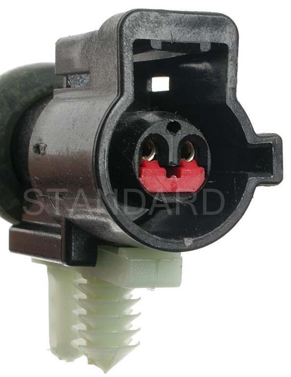 2000, 1999 Ford Taurus ABS Wheel Speed Sensor