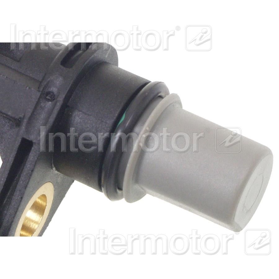 Engine Camshaft Position Sensor