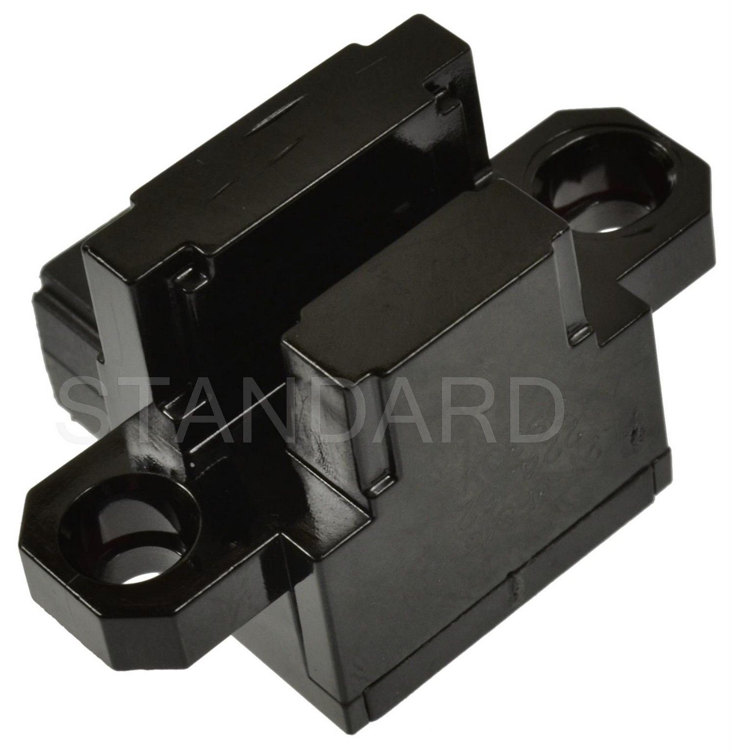 2010, 2009, 2008, 2007, 2006 Ford Explorer Steering Angle Sensor