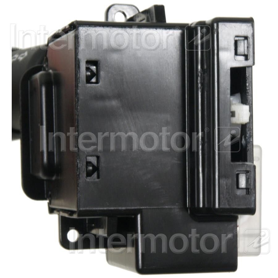2010, 2009, 2008, 2007, 2006, 2005, 2004 Mazda 3 Headlight Dimmer Switch