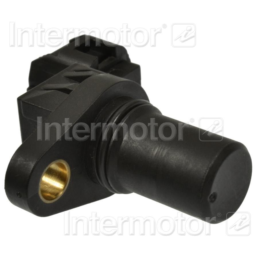 Engine Camshaft Position Sensor
