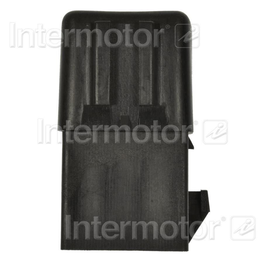 1986, 1985, 1984 Mercury Capri Ignition Relay