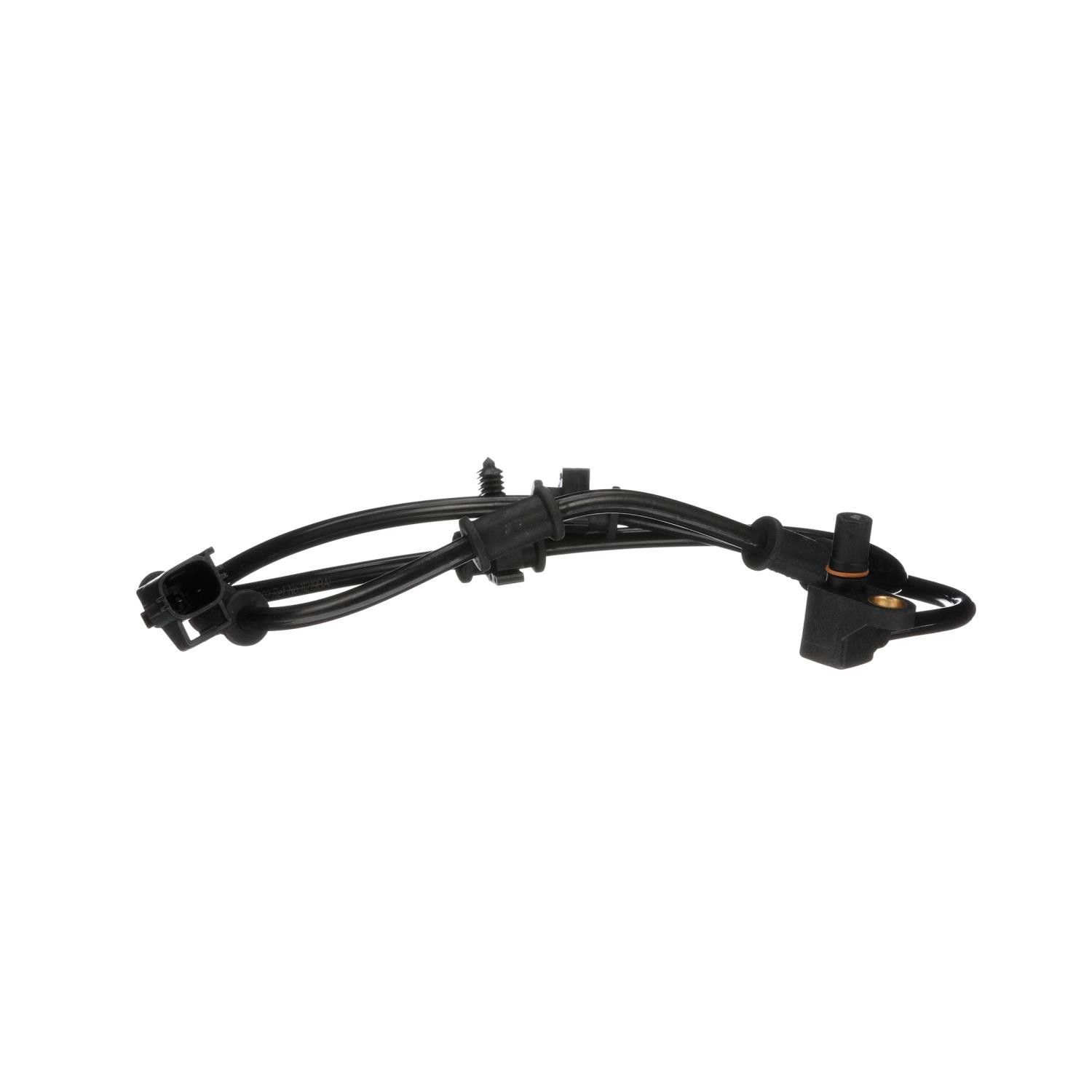 ABS Wheel Speed Sensor