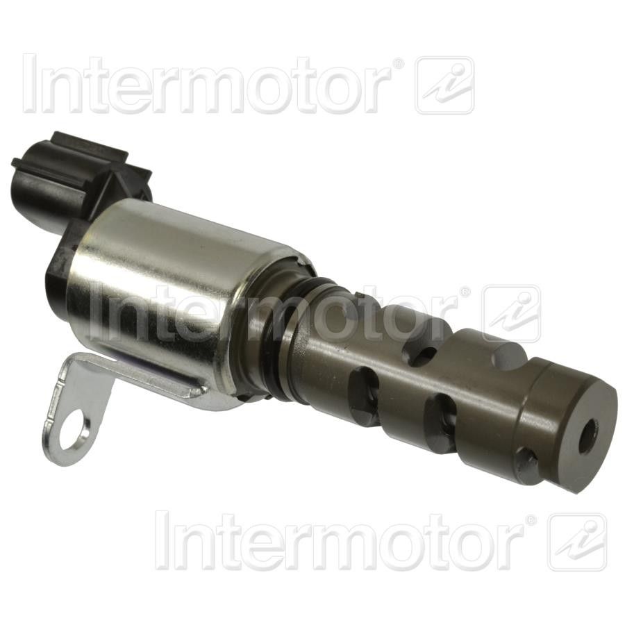 Engine Variable Valve Timing (VVT) Solenoid