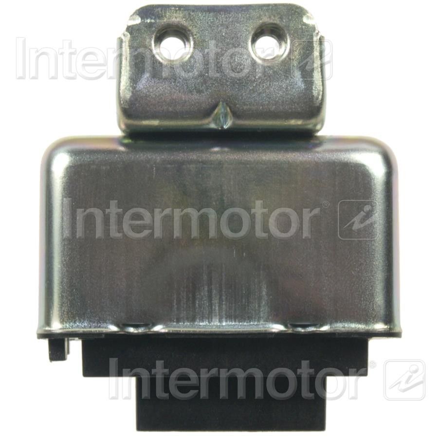 1994, 1993, 1992, 1991, 1990 Eagle Talon Main Relay
