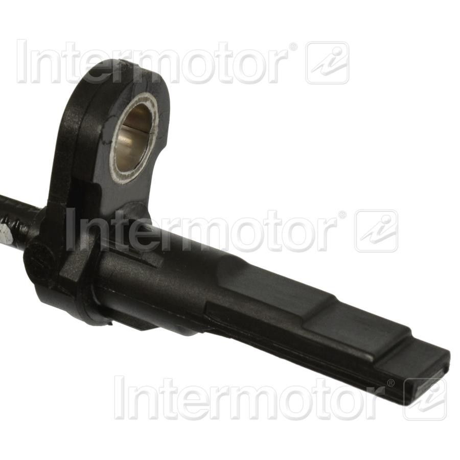 ABS Wheel Speed Sensor
