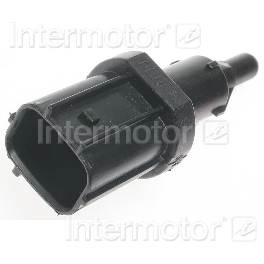 2006, 2005, 2004, 2003, 2002, 2001, 2000 Honda Insight Engine Intake Manifold Temperature Sensor