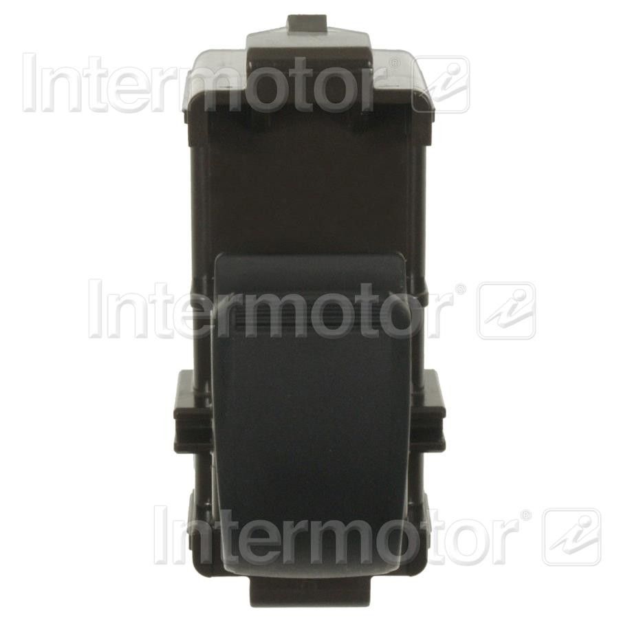 2007, 2006, 2005, 2004, 2003, 2002, 2001 Toyota Highlander Door Window Switch