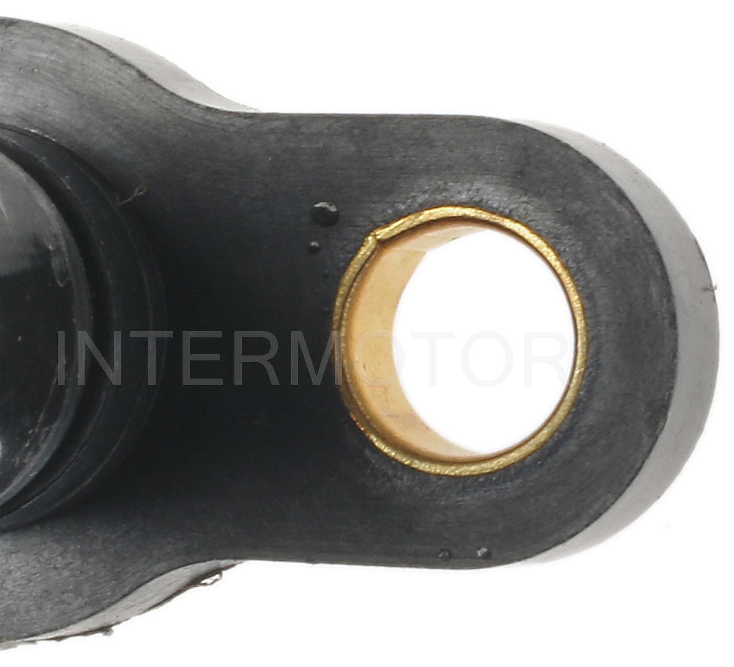 Engine Crankshaft Position Sensor