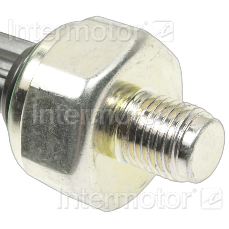 2012, 2011, 2010 Honda Insight Ignition Knock (Detonation) Sensor