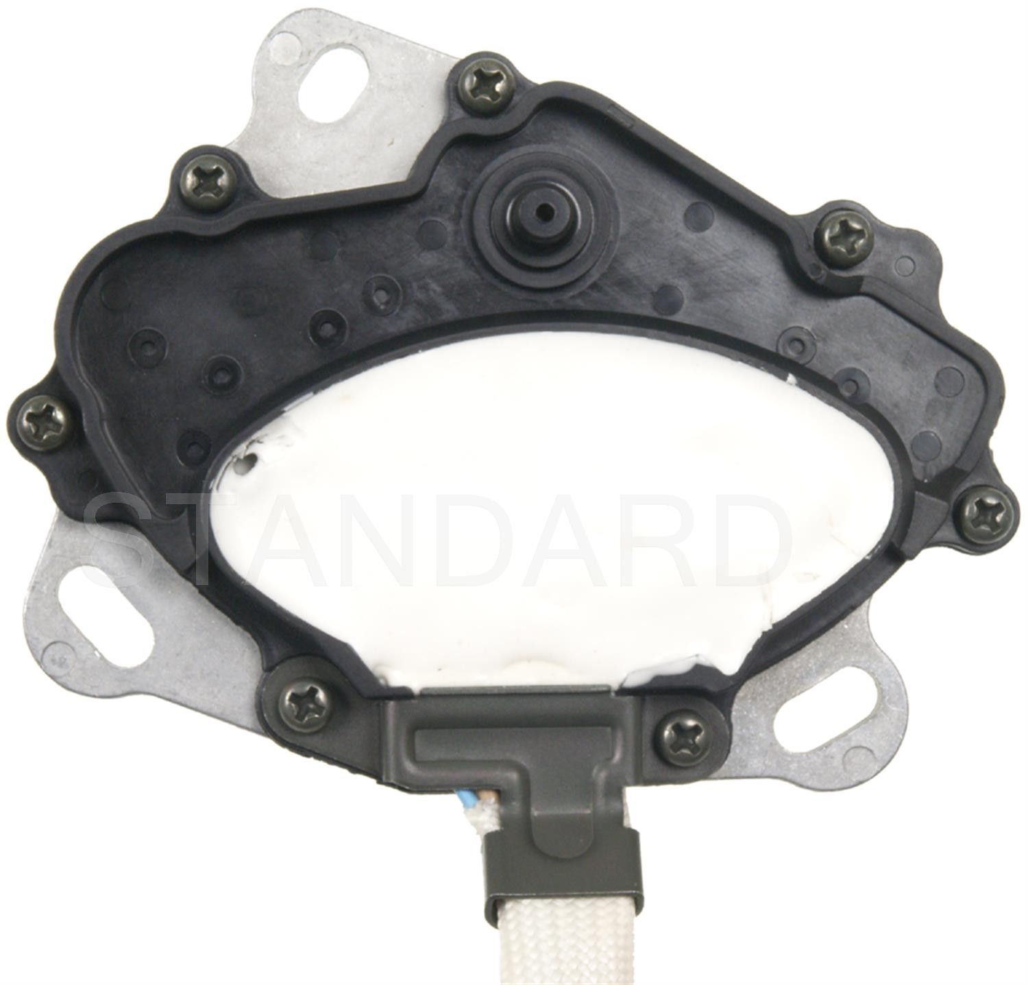 2004, 2003, 2002, 2001, 2000, 1999, 1998 Nissan Frontier Neutral Safety Switch