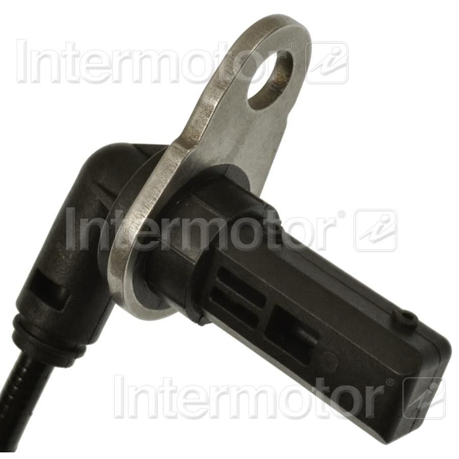 ABS Wheel Speed Sensor