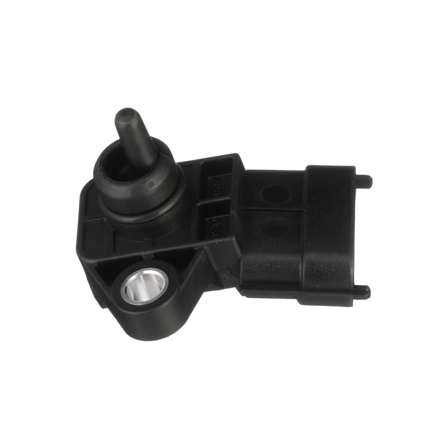 Manifold Absolute Pressure Sensor