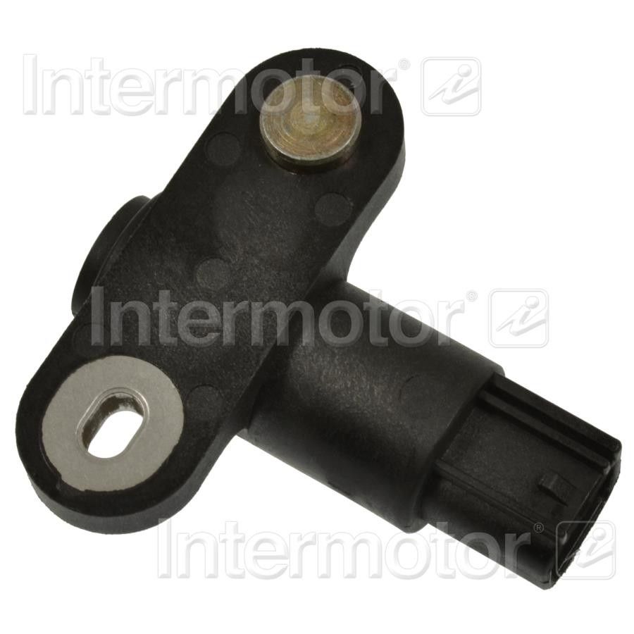 2001, 2000, 1999, 1998 Mazda B2500 Engine Camshaft Position Sensor