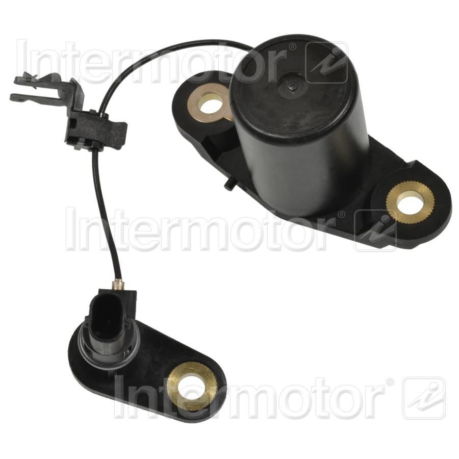 2008, 2007 Dodge Sprinter 3500 2500 Engine Oil Level Sensor