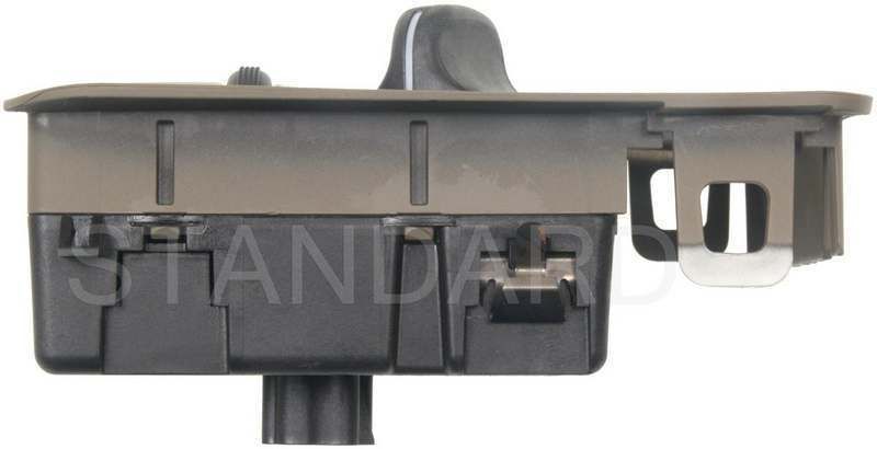 Headlight Switch