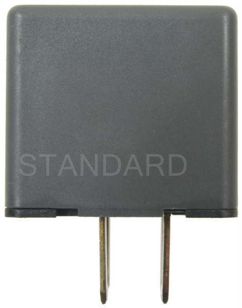2007, 2006, 2005 Ford Freestyle Fuel Pump Relay