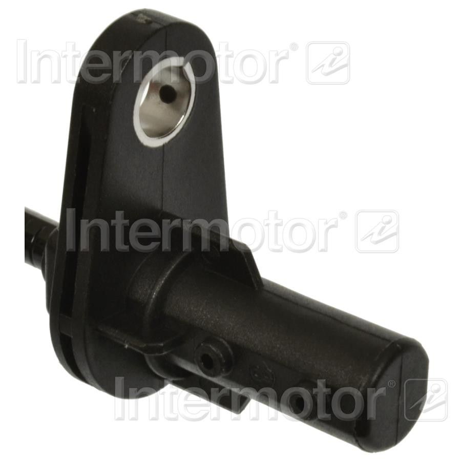 2020, 2019, 2018, 2017, 2016 Kia Optima ABS Wheel Speed Sensor