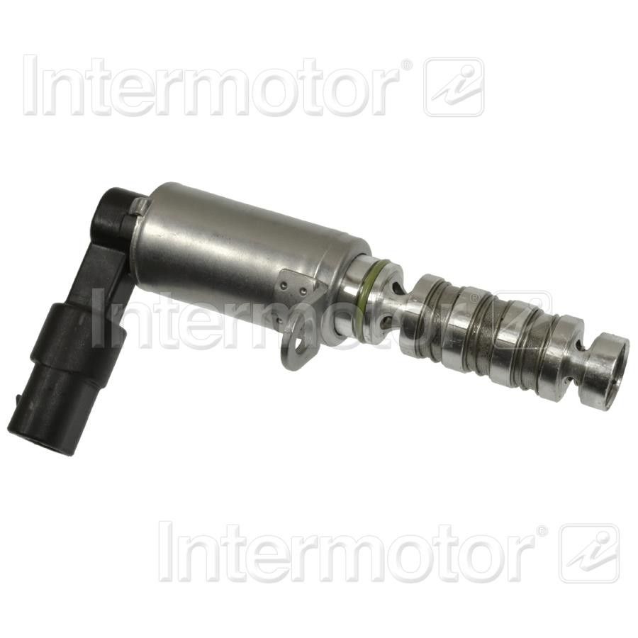 2023, 2022, 2021, 2020, 2019, 2018, 2017, 2016, 2015, 2014 Kia Forte Engine Variable Valve Timing (VVT) Solenoid
